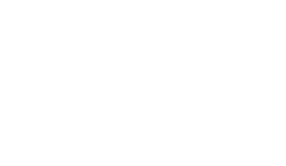 V&A, the Victoria and Albert Museum